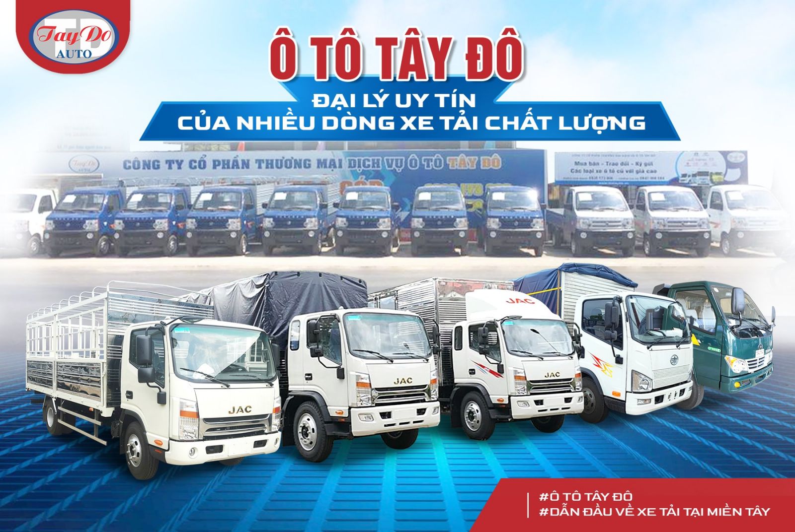 Có thể là hình ảnh về 1 người, ô tô và văn bản