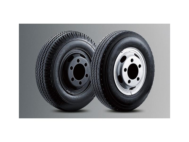 NEW MIGHTY 110XL (ƯU ĐÃI LÊN ĐẾN 50 TRIỆU ĐỒNG)